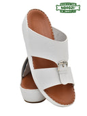 Norozi 022 Gents Sandal