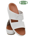 Norozi 023 Gents Sandal