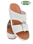 Norozi 054 Boys Sandal