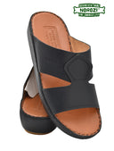 Norozi 055 Boys Sandal