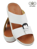 Al Aseel 2000 Boys Sandal