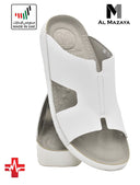 Al Mazaya AM112 Gents Sandal