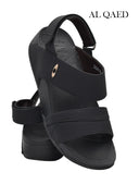 Al Qaed 32281 Gents Sandal