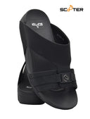 Scooter 1003 Gents Sandal