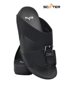 Scooter 1009 Gents Sandal