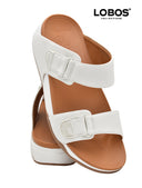 LOBOS 8AD1-4 Gents Sandal