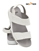 Scooter 1046 Gents Sandal