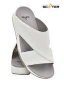 Scooter 1048 Gents Sandal