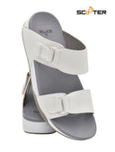 Scooter 1049 Gents Sandal