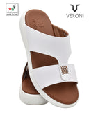 Veroni VHT-101 Gents Sandal