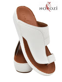 Norozi 032 Gents Sandal