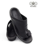Al Aseel 3001 Gents Sandal