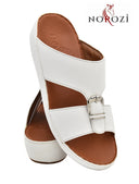 Norozi 040 Gents Sandal