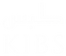 KIBS GULF GARMENTS L.L.C.
