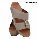 AL BAYAN L-186 Gents Sandal