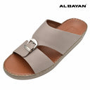 AL BAYAN L-186 Gents Sandal