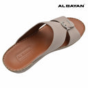 AL BAYAN L-186 Gents Sandal