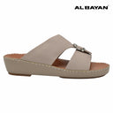 AL BAYAN L-186 Gents Sandal