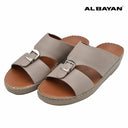 AL BAYAN L-186 Gents Sandal