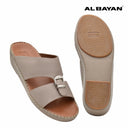 AL BAYAN L-186 Gents Sandal