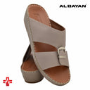 AL BAYAN L-186 Gents Sandal