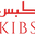 KIBS GULF GARMENTS L.L.C. logo