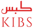 KIBS GULF GARMENTS L.L.C.