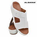 AL BAYAN L-187 Gents Sandal