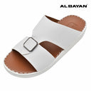 AL BAYAN M-184 Boys Sandal