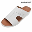 AL BAYAN L-187 Gents Sandal
