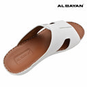 AL BAYAN L-187 Gents Sandal