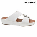 AL BAYAN M-186 Boys Sandal