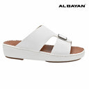 AL BAYAN M-184 Boys Sandal