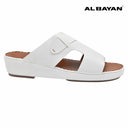 AL BAYAN L-187 Gents Sandal