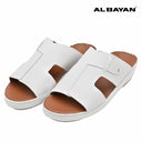 AL BAYAN L-187 Gents Sandal