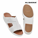 AL BAYAN L-187 Gents Sandal