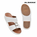 AL BAYAN M-186 Boys Sandal