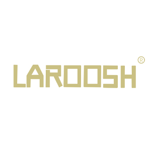 Laroosh
