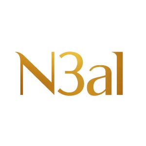 N3AL