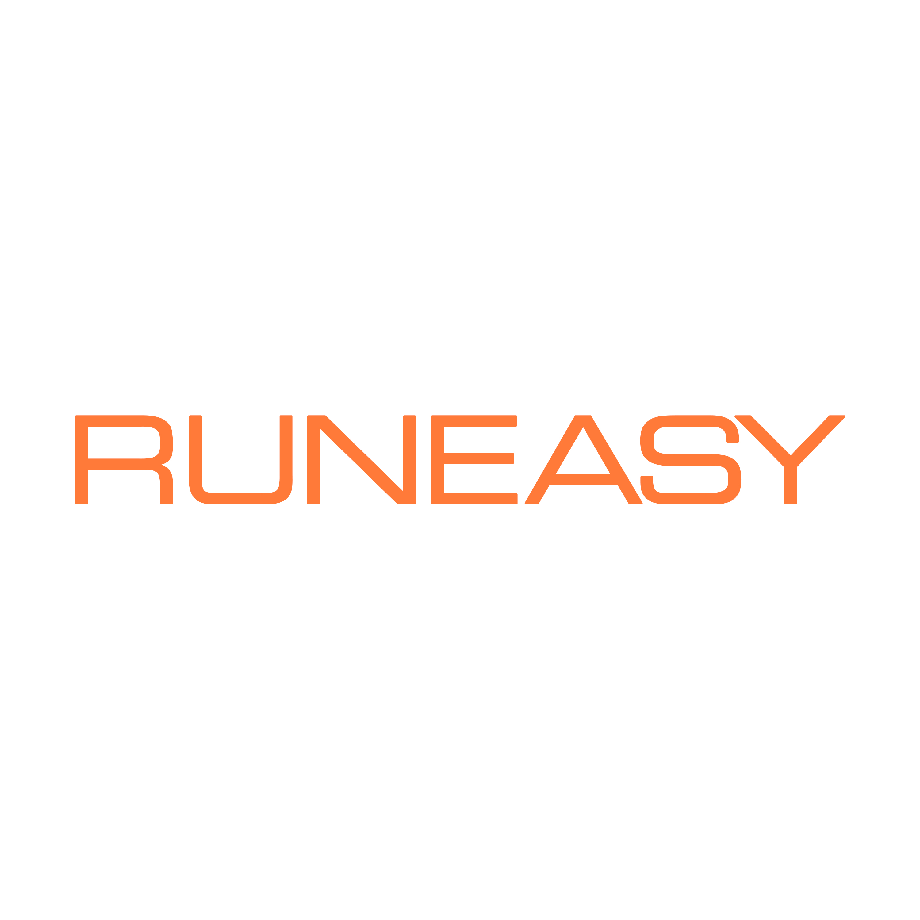 Runeasy