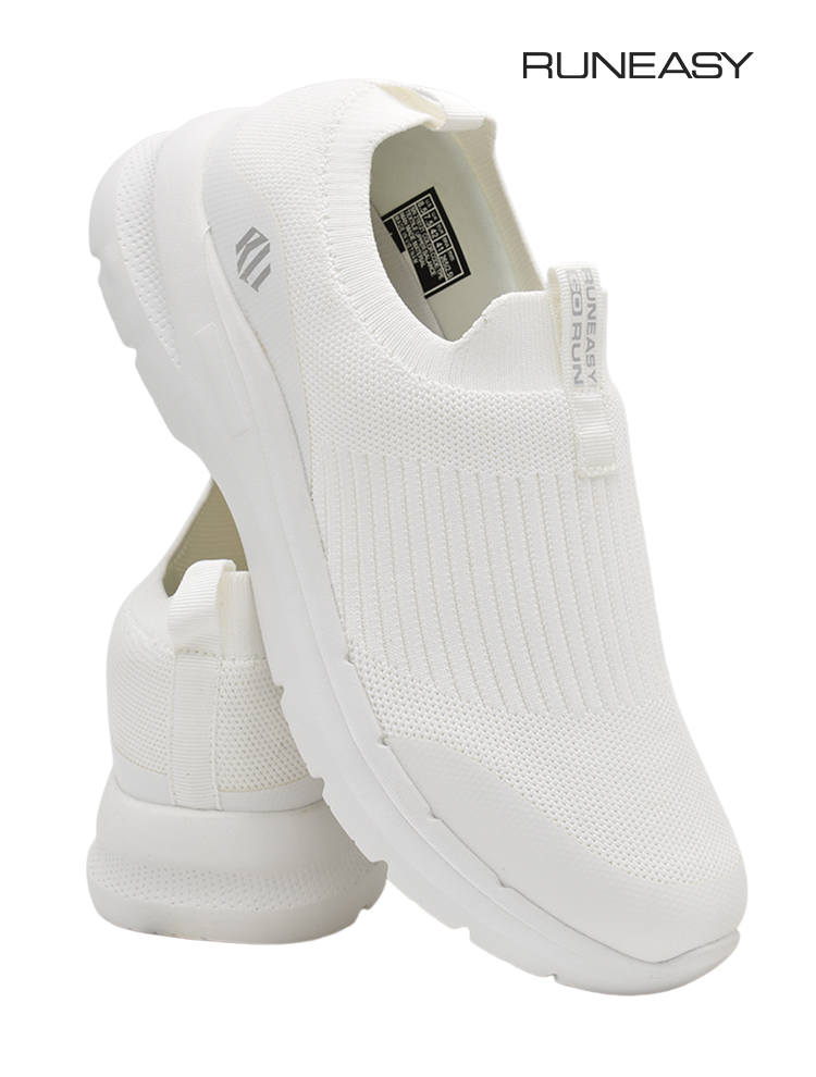 RUNEASY-[RE9]-RUN-718-White-Gents-Shoes-6