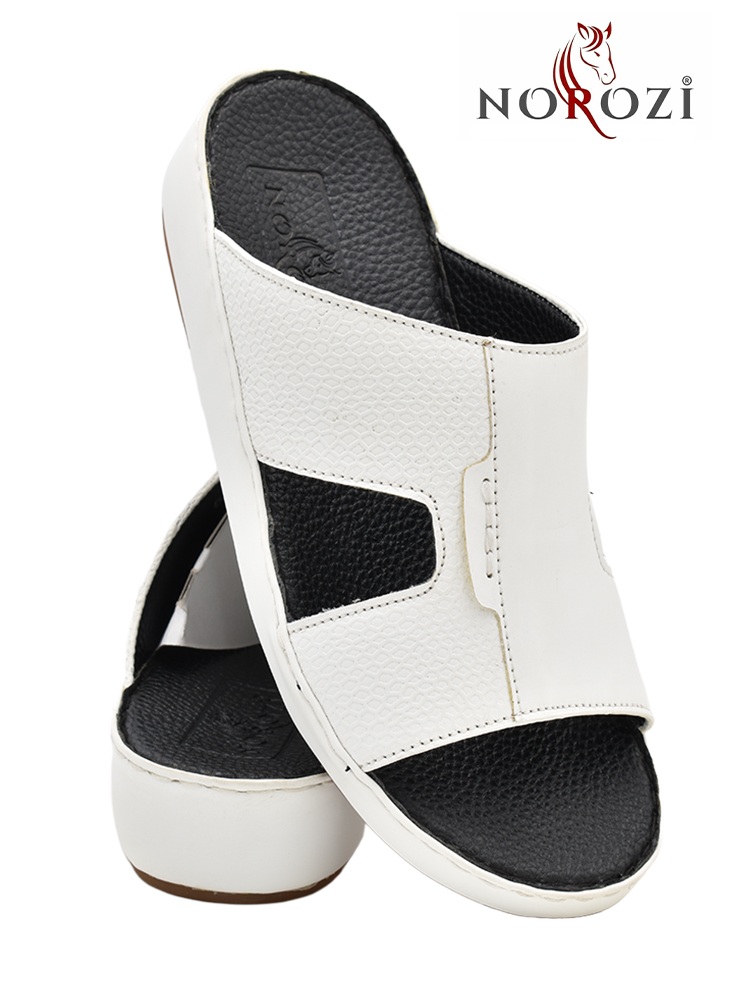 Norozi-[NR98]-051-White-Boys-Sandal-24