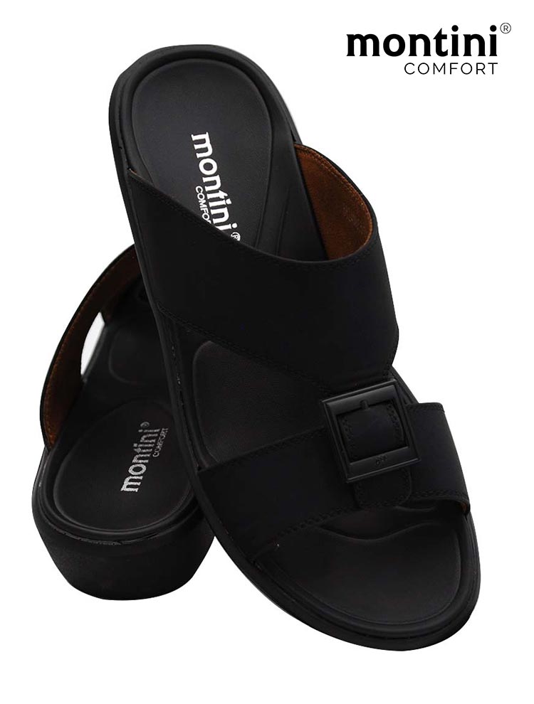 montini-m5-055-full-black-gents-sandal-6