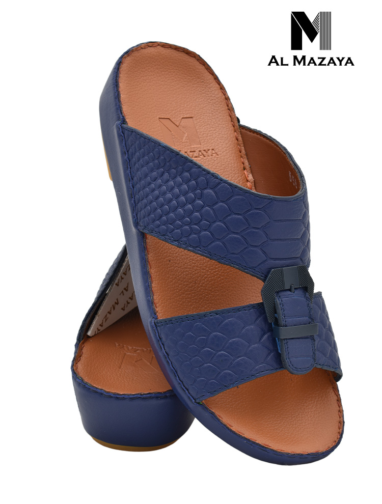 al-mazaya-mz52-558-blue-boys-sandal-24